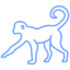 MonkeyFall