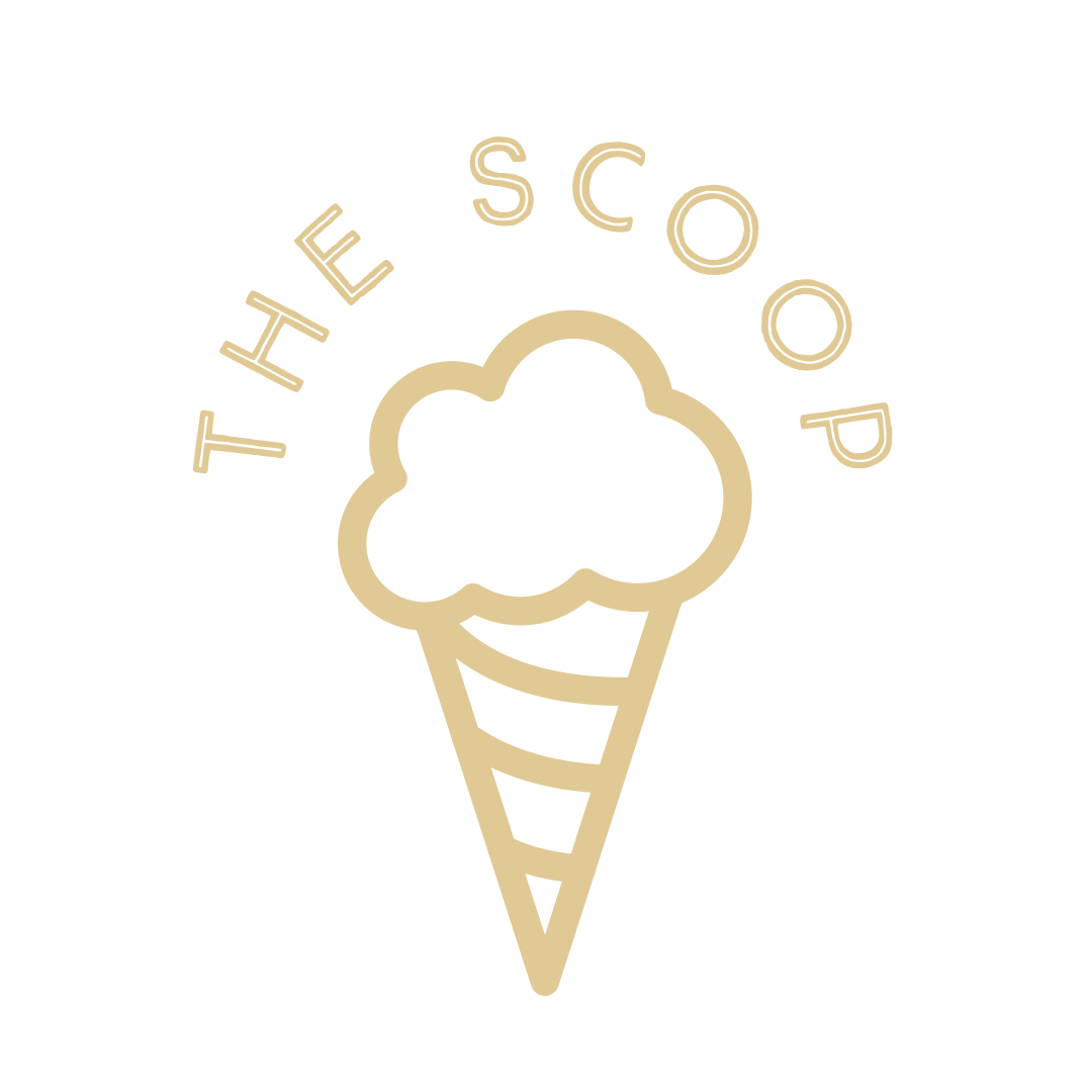 The Scoop